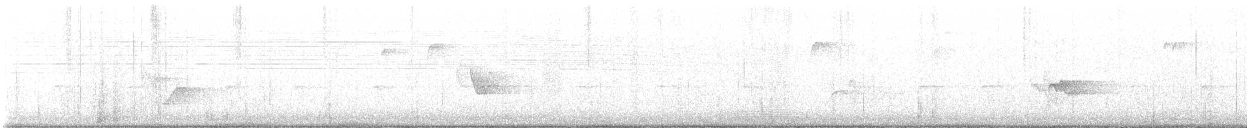 Blue-headed Vireo - ML621917506