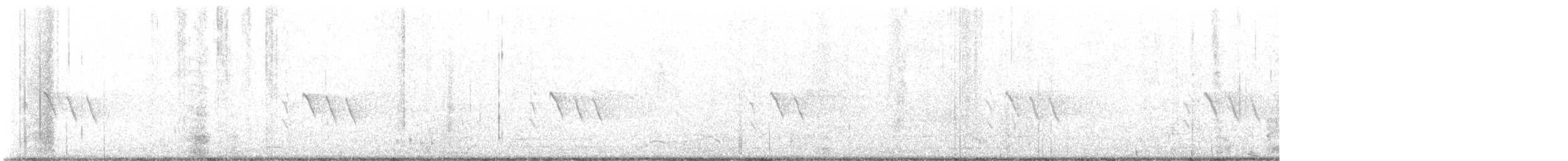 American Goldfinch - ML621917512