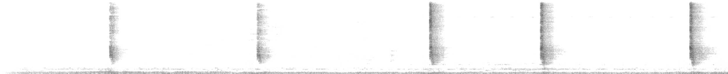 Gartenspottdrossel - ML621920284