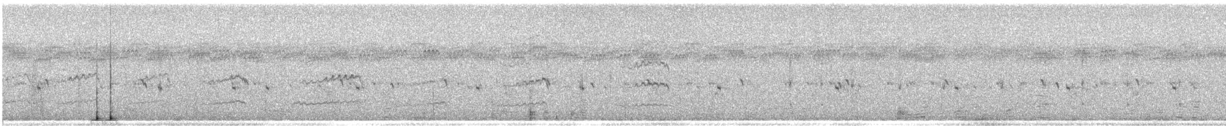 Crécerelle d'Australie - ML621922215