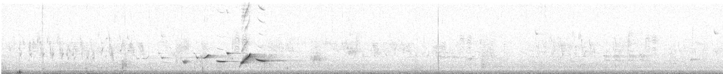 Oriole jaune-verdâtre - ML621922835
