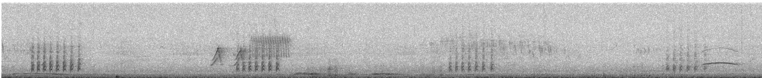 Oriole de Bullock - ML621923028
