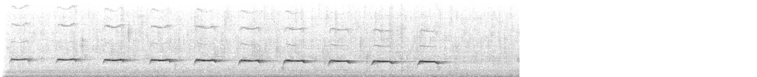 Sahul Brush Cuckoo - ML621929256