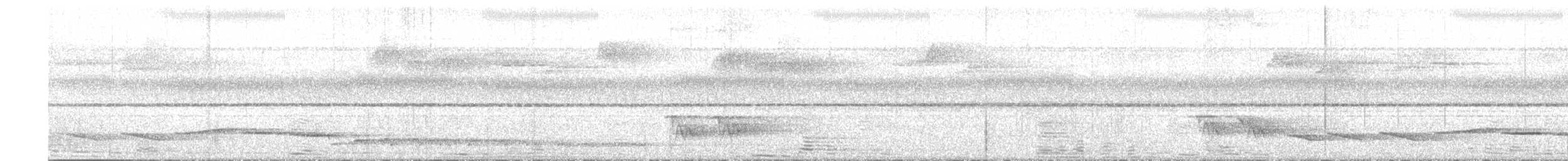 White-browed Shama - ML621930337