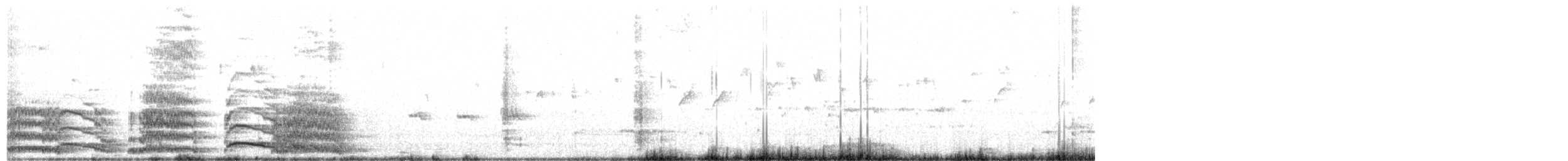 Sarus Crane - ML621930963