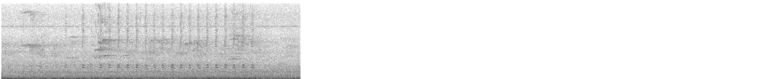 Ahate kalparduna - ML621932099