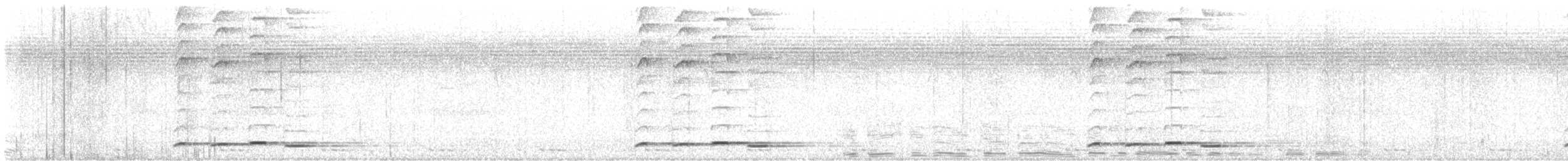 Indian Cuckoo - ML621935429