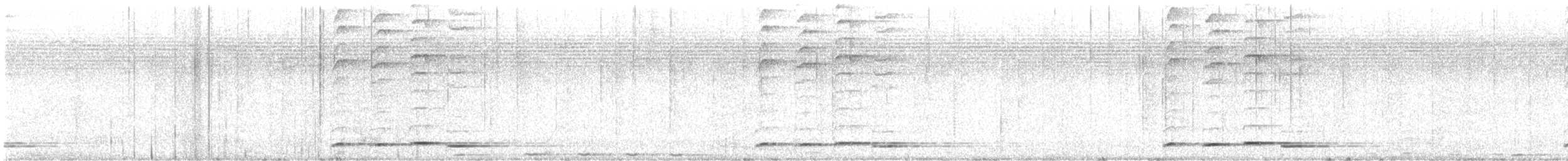 Indian Cuckoo - ML621935438