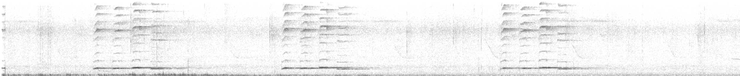 Indian Cuckoo - ML621935446