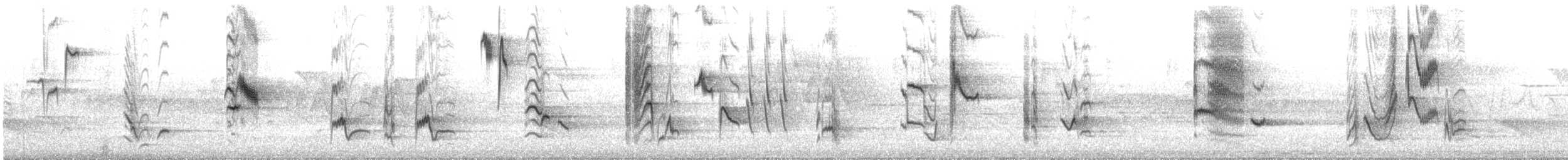 kattespottefugl - ML621937047