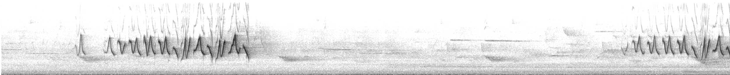 nordgulstrupe - ML621937051