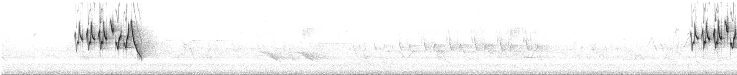 brunsideparula - ML621937057