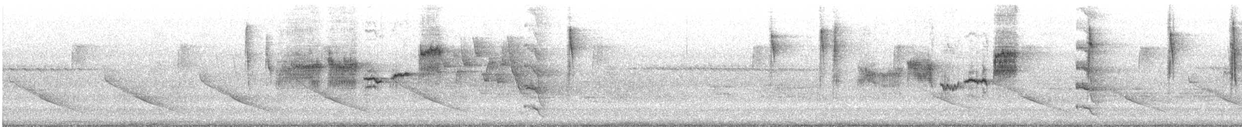 grønnparula - ML621937061