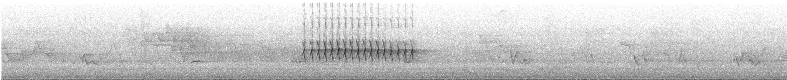 ub. fugl (Aves sp.) - ML621937067