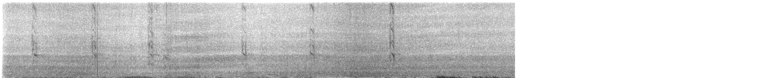 svartnakketerne - ML621937110