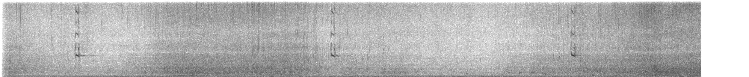 svartnakketerne - ML621937116