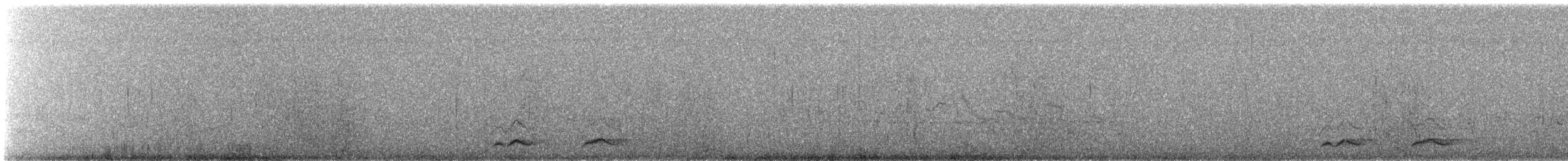 Mangrove Pitta - ML621938484