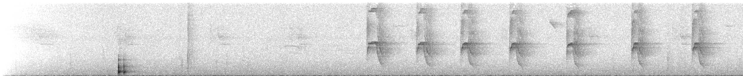 Pic puissant - ML621938631