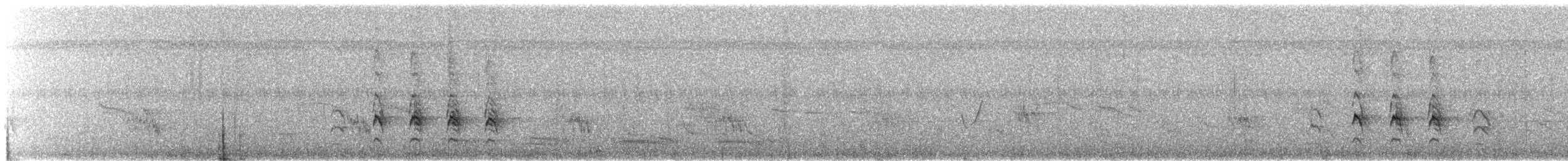 Collared Kingfisher - ML621938692