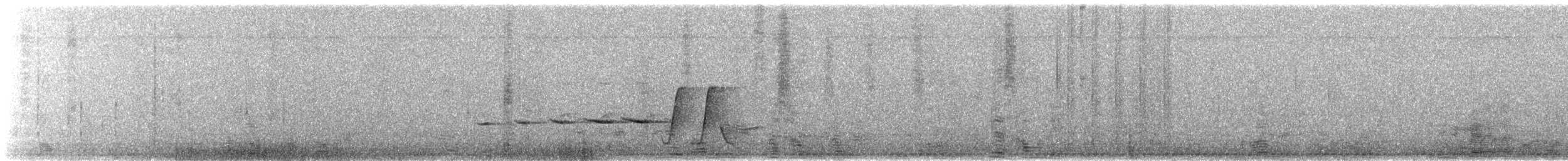 Mangrove Whistler - ML621939512