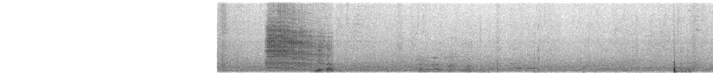Lesser Noddy - ML621940399