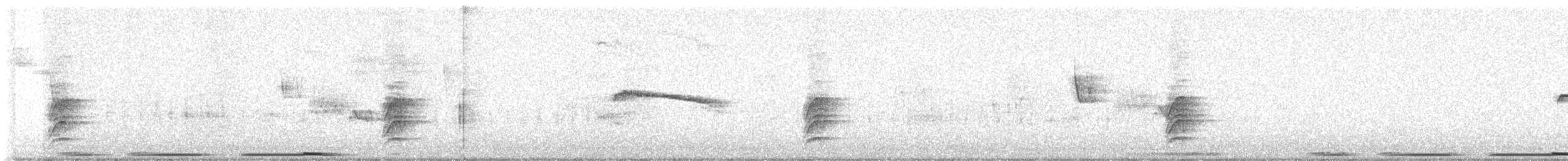 West Peruvian Dove - ML621941716