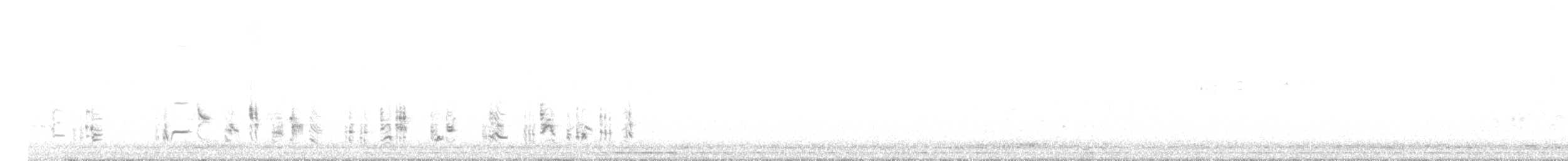 olivensanger - ML621943051