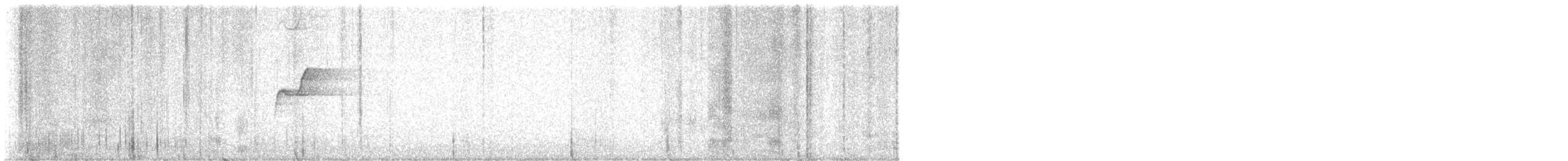 Western Flycatcher - ML621944538