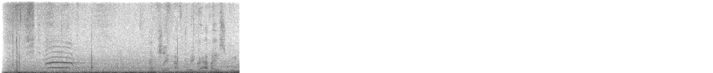 Common Raven - ML621945721