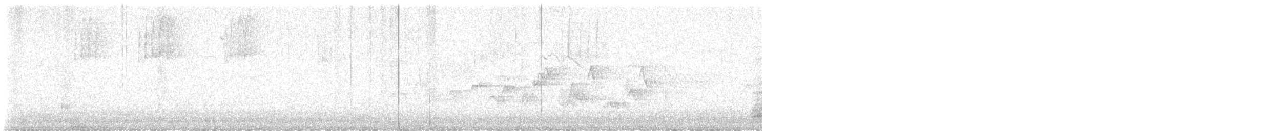 Western Warbling Vireo - ML621945854