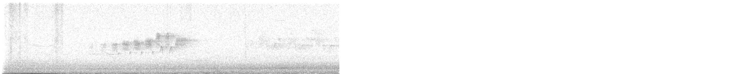 Black-throated Gray Warbler - ML621945861