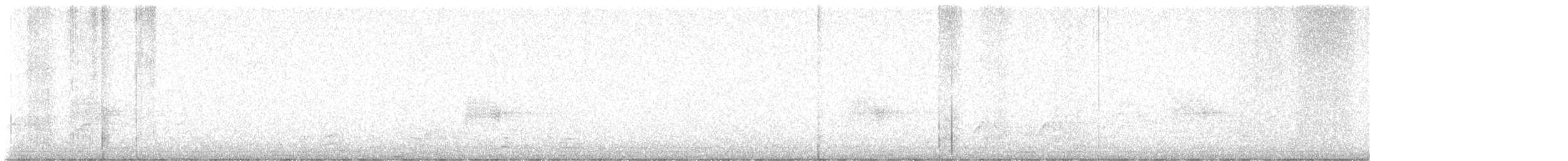 Common Nighthawk - ML621945878