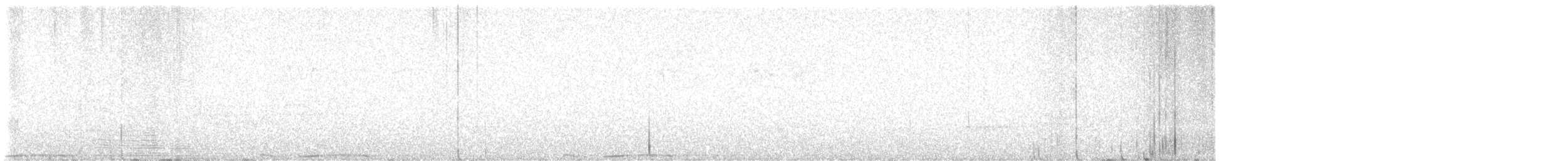 Band-tailed Pigeon - ML621945958