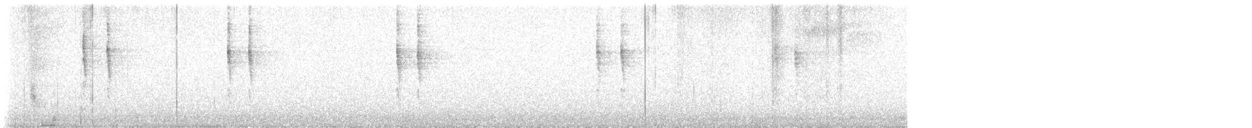 Pacific Wren - ML621946062