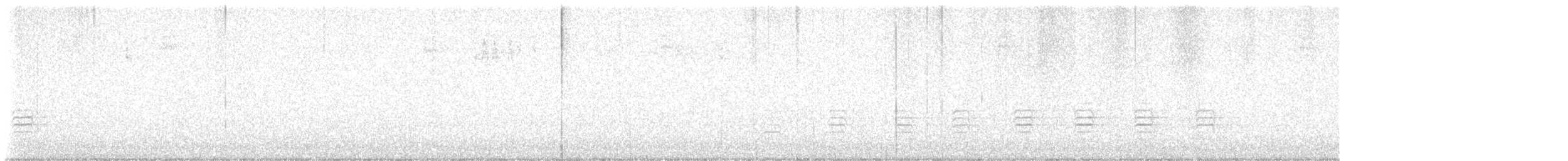 Red-breasted Nuthatch - ML621946125