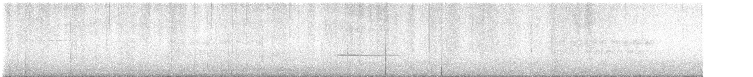 Varied Thrush - ML621946129