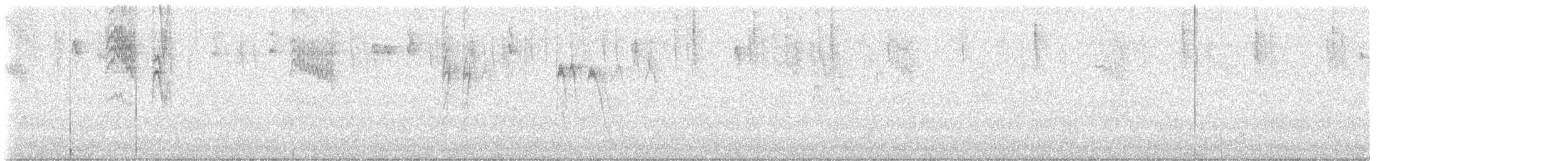 Chestnut-backed Chickadee - ML621946152