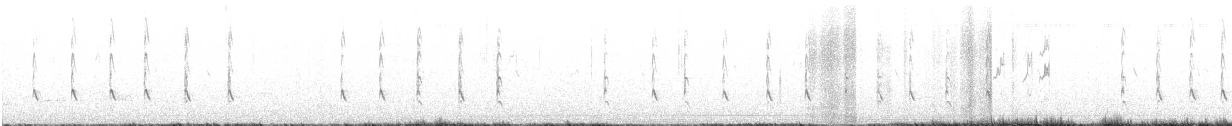 Common Redshank - ML621948527