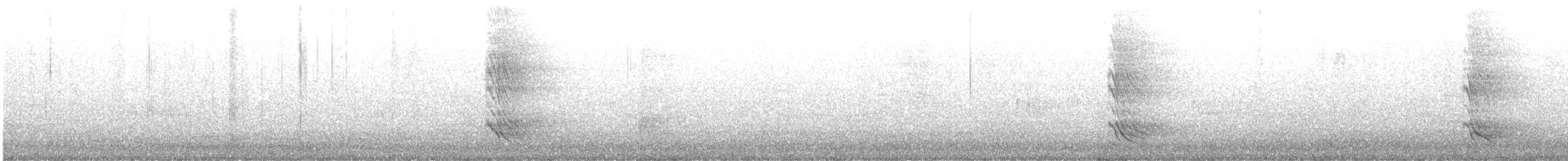 Eurasian Jackdaw - ML621948862