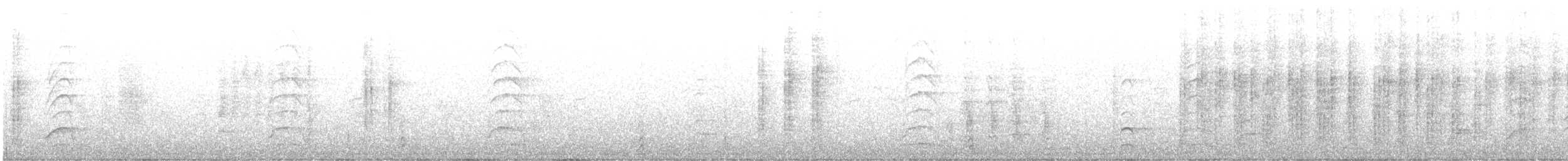 Fieldfare - ML621948911