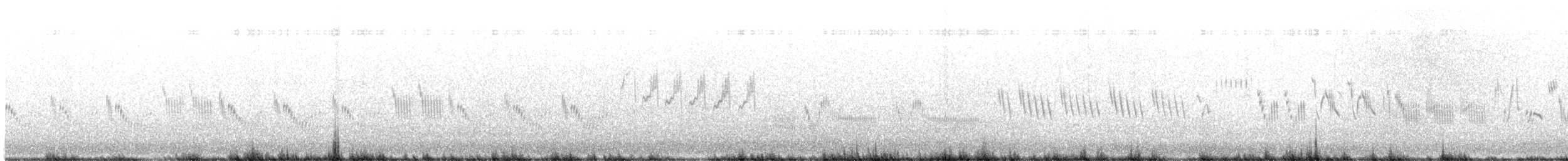 Eurasian Skylark - ML621948972