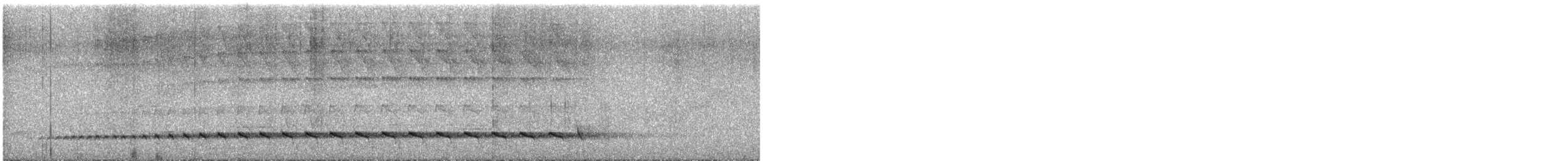 Бор шувууны багын тодорхойгүй зүйл - ML621949097