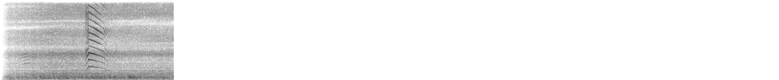 Laughing Gull - ML621949402