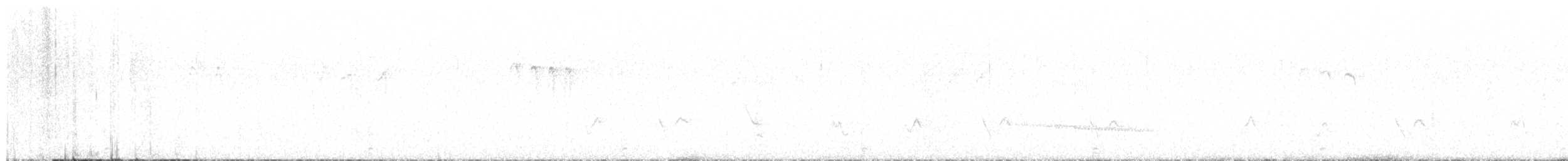 Montezuma Quail - ML621953250