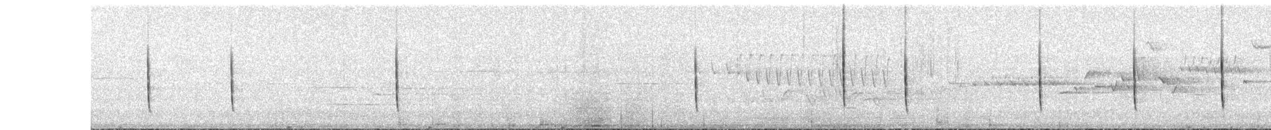 Lincoln's Sparrow - ML621953320