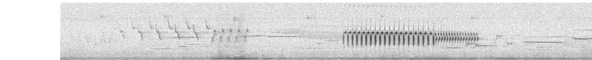 Dark-eyed Junco - ML621953335