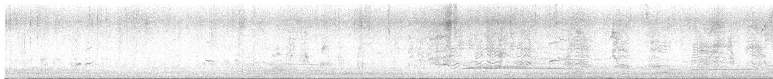 kuhegre - ML621953469