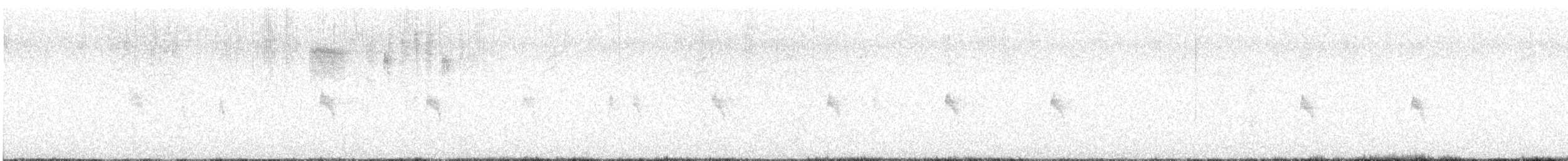 Canyon Wren - ML621953950