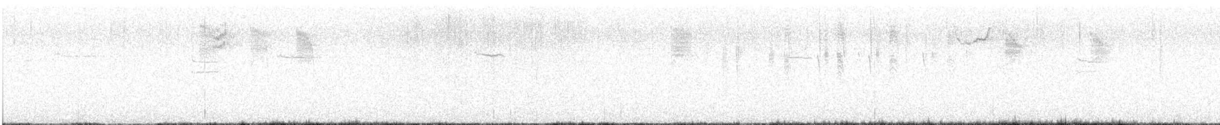 Rufous Hummingbird - ML621954802