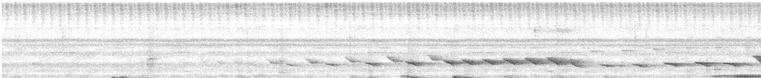 Yellow-lored Tanager - ML621955044